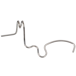 Guide fils décoratifs L 890