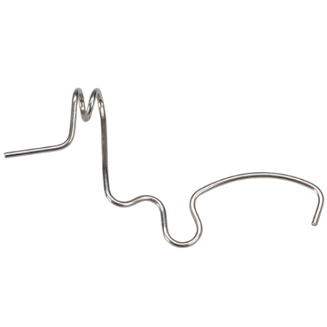 Guide fils décoratifs L 890