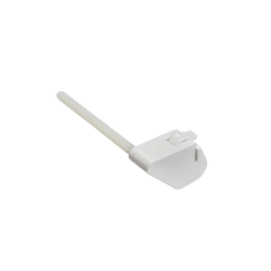 Support de bobine pour fils décoratifs L 450 L 460