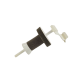 Support de bobine pour fils décoratifs L 450 L 460