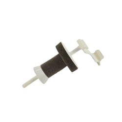 Support de bobine pour fils décoratifs L 450 L 460
