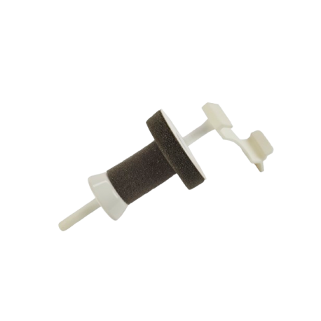Support de bobine pour fils décoratifs L 450 L 460