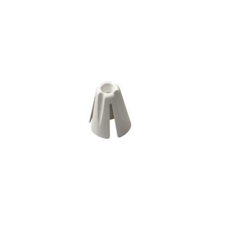 Stabilisateur de bobines L 450 L 460