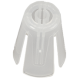 Stabilisateur de bobines L 450 L 460
