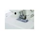 Pied Janome cordonnet A