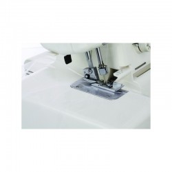 Pied Janome cordonnet A