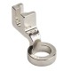 Ensemble Bernette pied Ruler