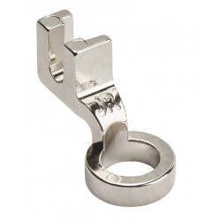 Ensemble Bernette pied Ruler