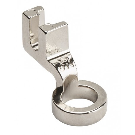 Ensemble Bernette pied Ruler
