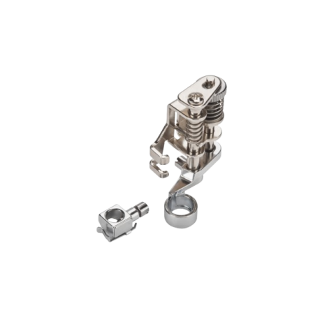 Kit Bernette pied ruler réglable