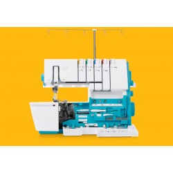 Bernette 68 Maker
