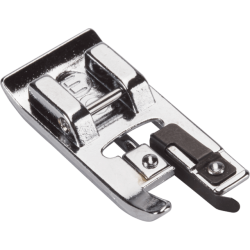 Pied Bernette pour surjet