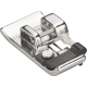 Pied Bernette pour surjet
