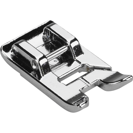 Pied Bernette pour broderie