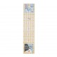 Prym latte 10x45