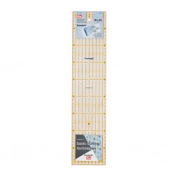 Prym latte 10x45