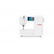 Concours Bernina WONDERFUL WHITE
