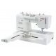 Janome Memory Craft 100E