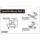 Janome CoverPro 3000P