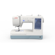 Janome MC 1000