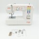 Janome Sew Mini Platinium