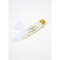 Bohin colle textile permanente