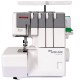 Janome 454D