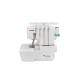 Janome Mylock 554D