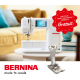 Bernina 335