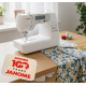Janome 230 DC