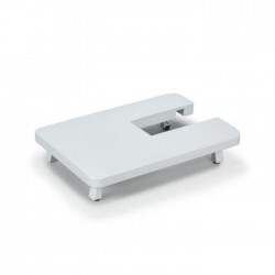 Table d'extension bernette