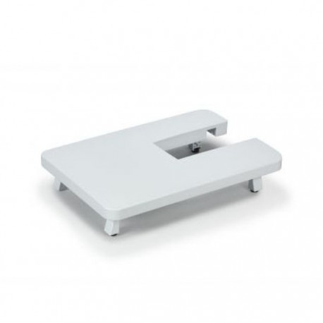 Table d'extension bernette