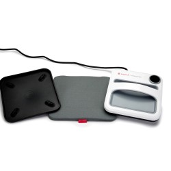 Presse Siner Momento