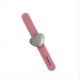 Bracelet magnétique épingles