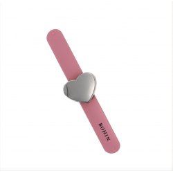 Bracelet magnétique épingles