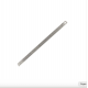 Règle en métal de 20 cm