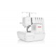 Bernina L660