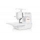 Bernina L660