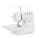 Bernina L650