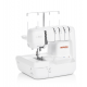 Bernina L650