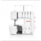 Bernina L650