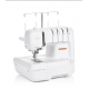 Bernina L 620