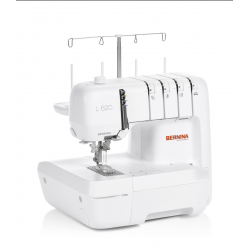 Bernina L 620