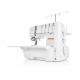 Bernina L 620