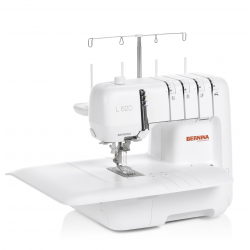 Bernina L 620