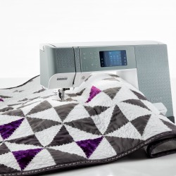 Pfaff 720 Quilt expression™ EDITION SPÉCIALE