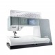 Pfaff 720 Quilt expression™ EDITION SPÉCIALE