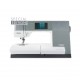 Pfaff 720 Quilt expression™ EDITION SPÉCIALE