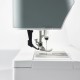 Pfaff 720 Quilt expression™ EDITION SPÉCIALE