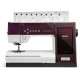 Pfaff Quilt Expression 725